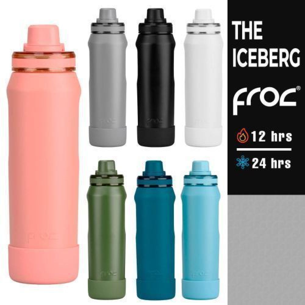 FROC imagen